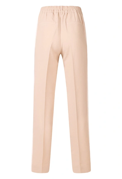 SoSoire dames pantalon